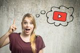 /media/CACHE/images/knowledgebase/youtubeur-auto-entrepreneur/e75863f5a2967d1bdc7ce0e3508f9e97.jpg