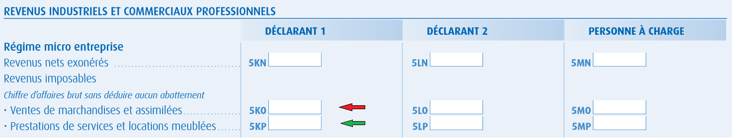 De très nombreux exemples de phrases traduites contenant