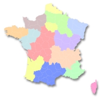 comment declarer sur urssaf