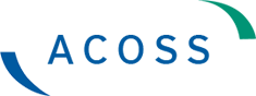 acoss_logo