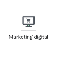 marketing digital