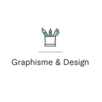 graphisme et design