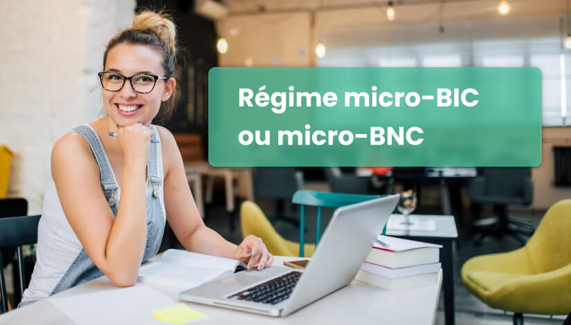 bic ou bnc auto entrepreneur