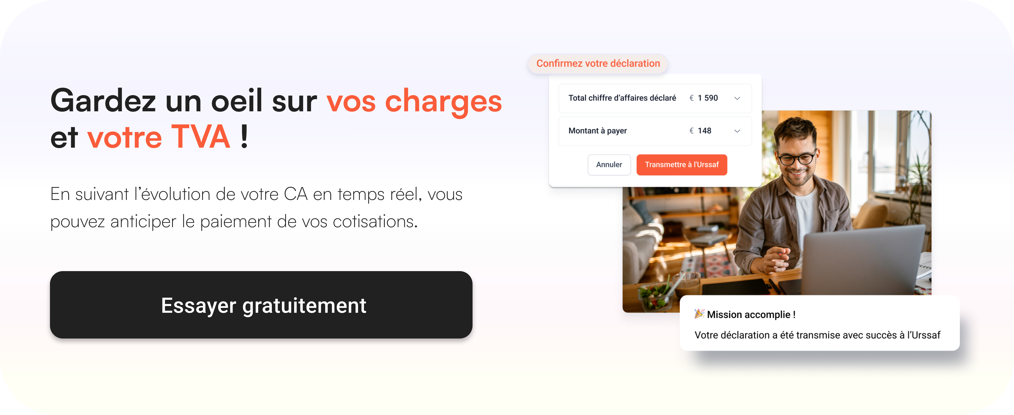 logiciel de facturation