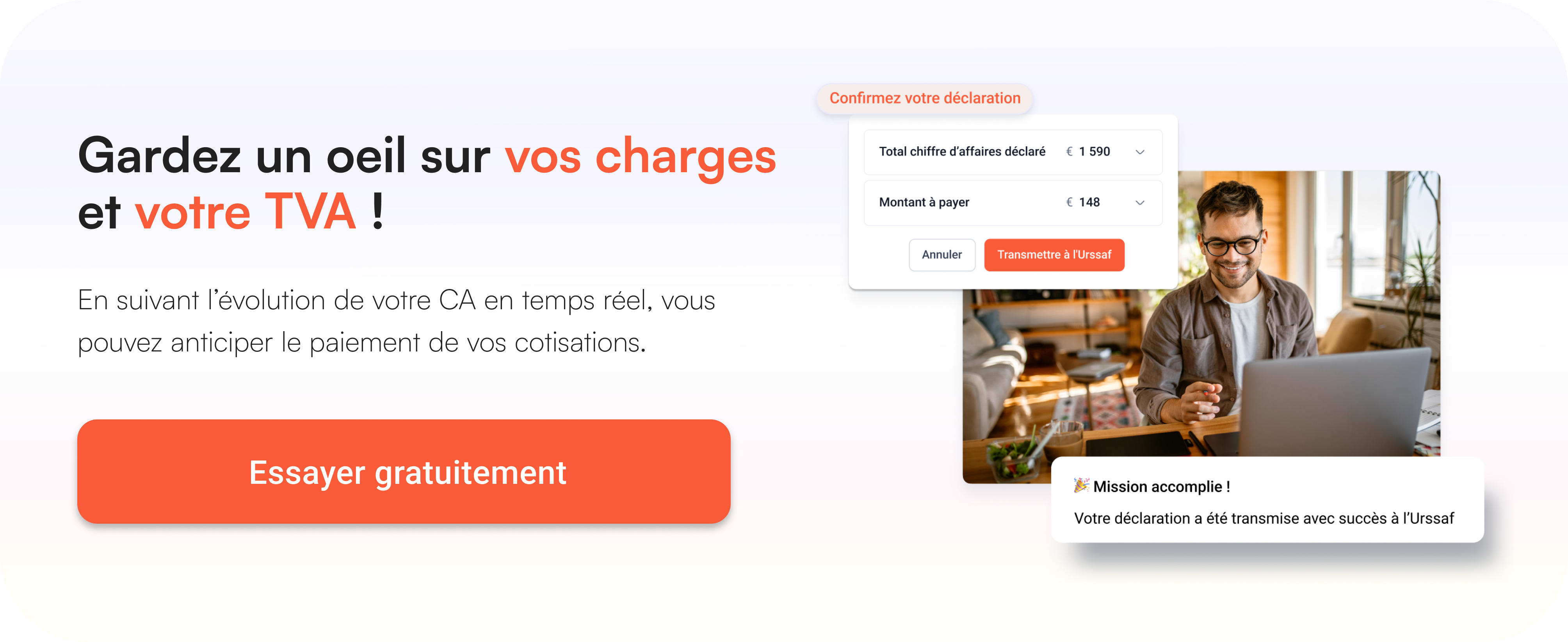 logiciel de facturation