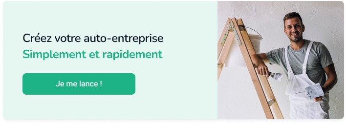 Comment devenir micro-entrepreneur