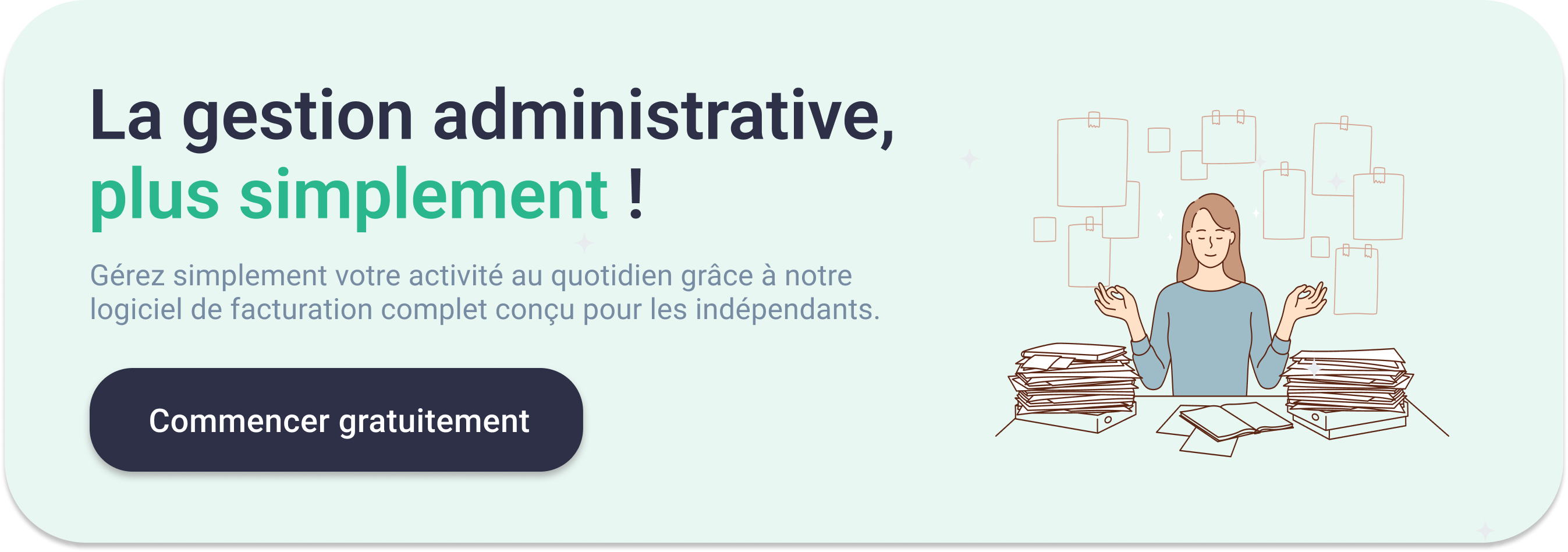 Mon Portail