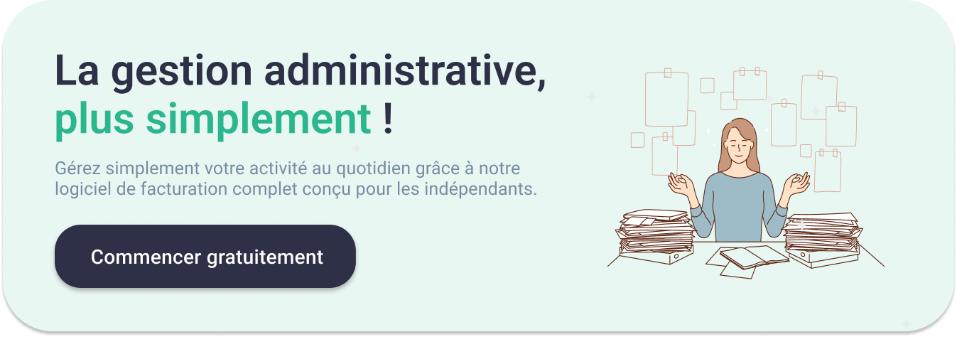 Logiciel de gestion Mon Portail