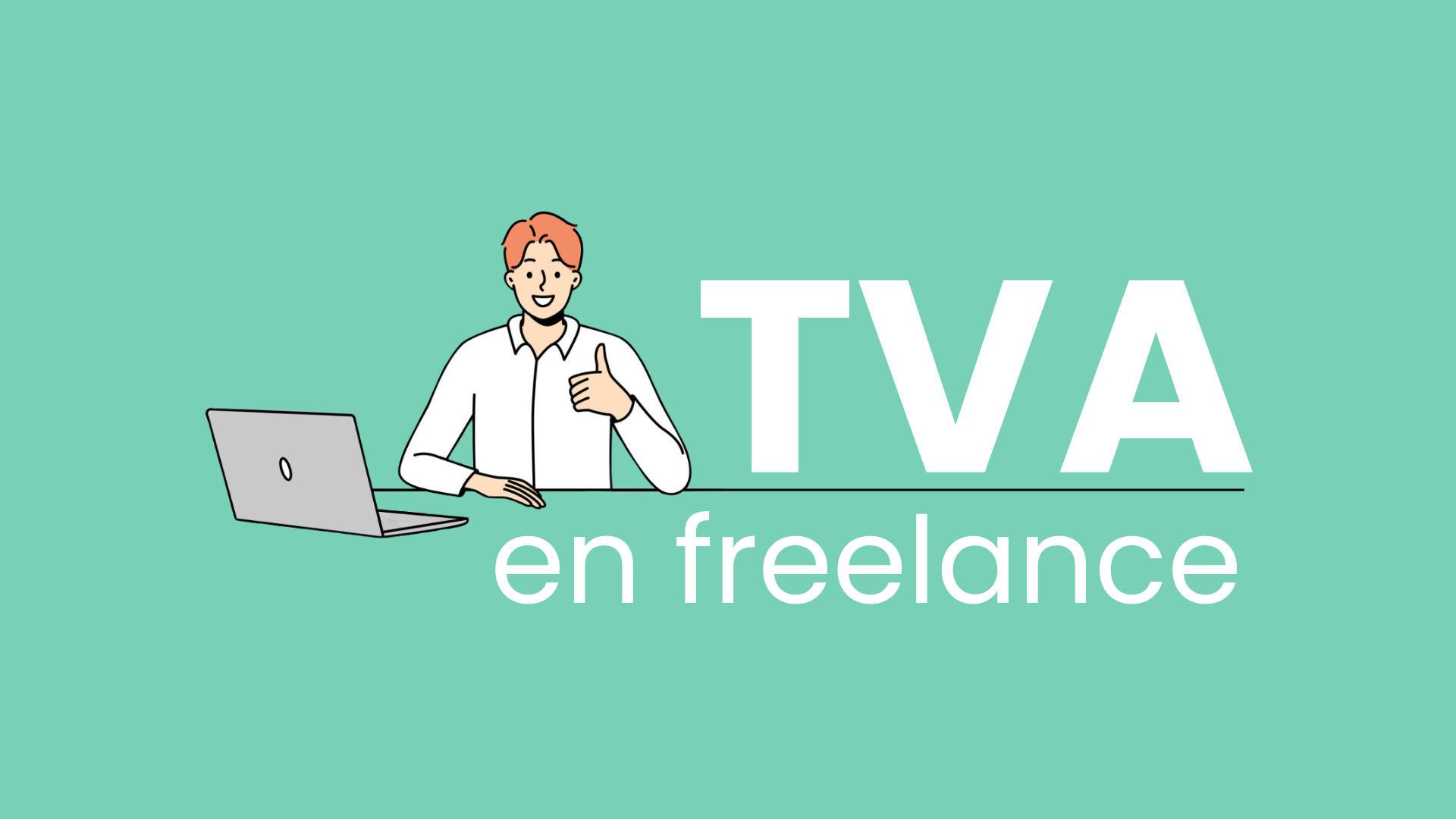 tva freelance