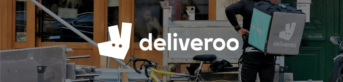 coursiers-deliveroo