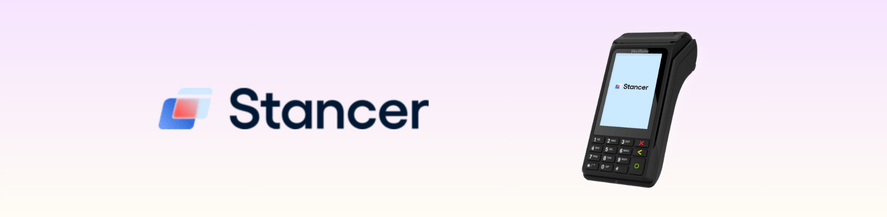 Stancer avis$