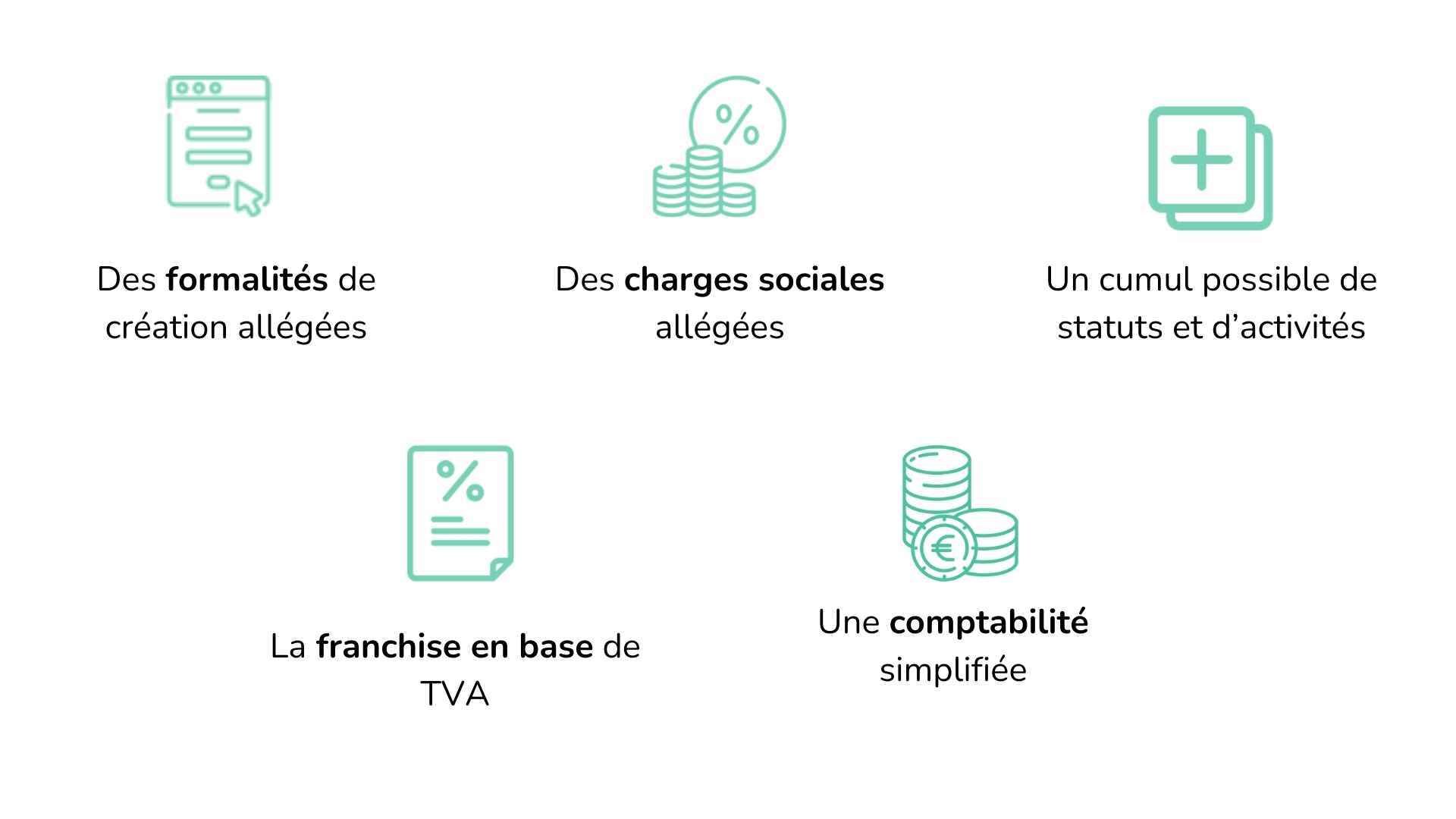 data scientist freelance