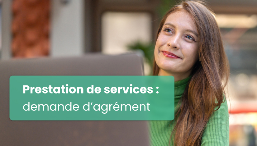 fermer son auto-entreprise