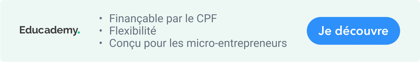 tldr educademy