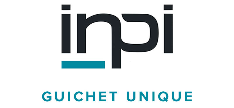 Guichet Unique Inpi