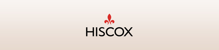 RC Pro Hiscox