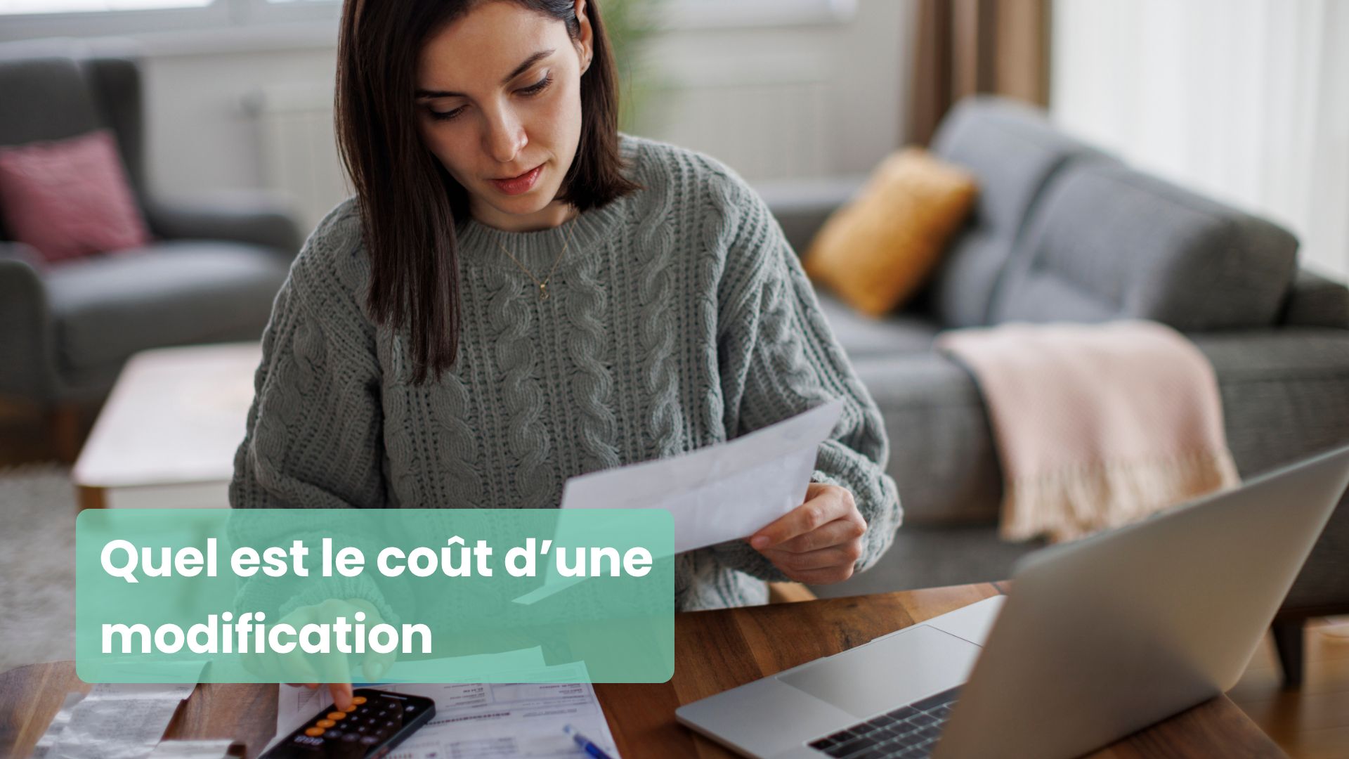 cout-modification-activite-auto-entrepreneur