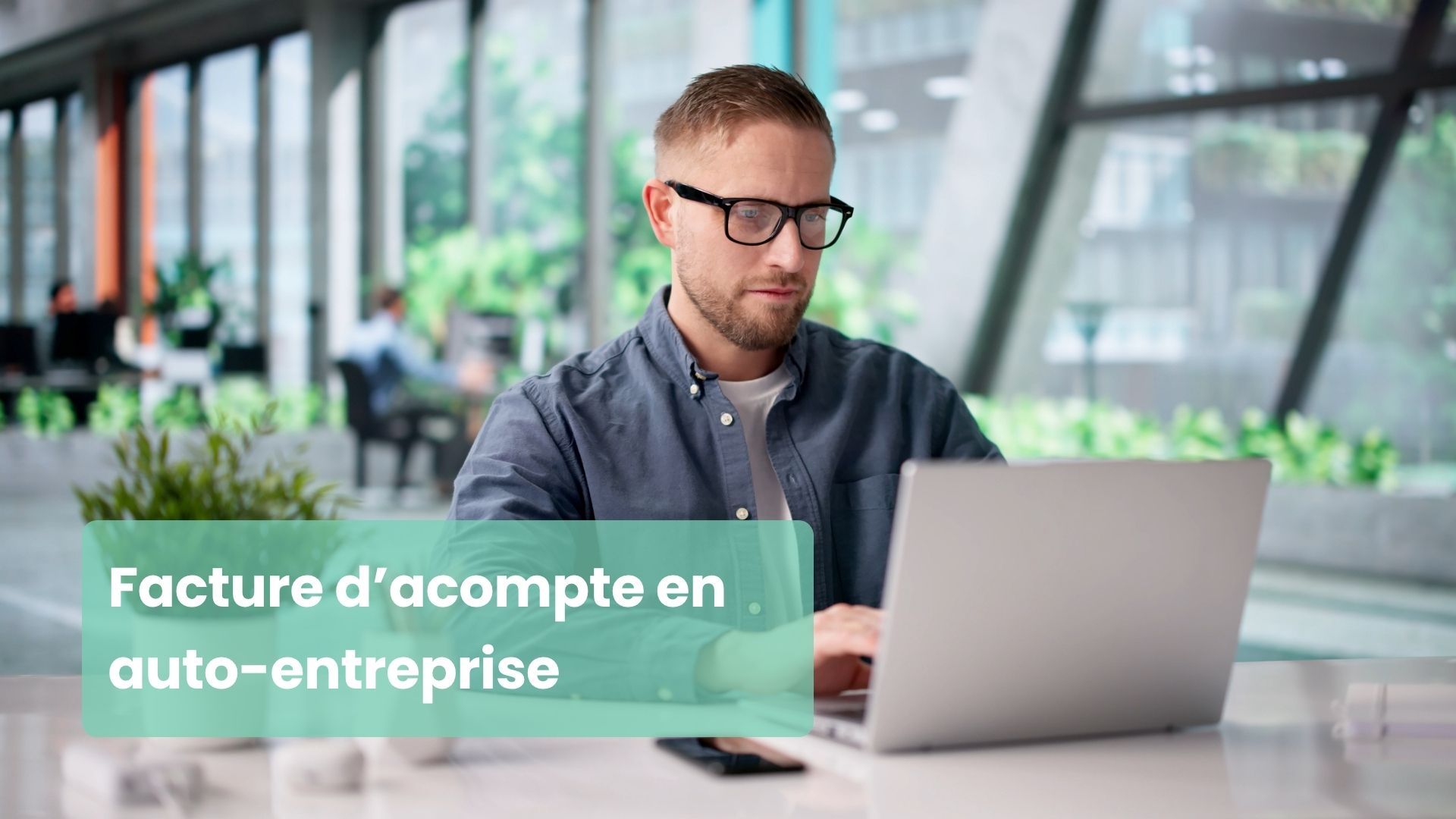 facture-acompte