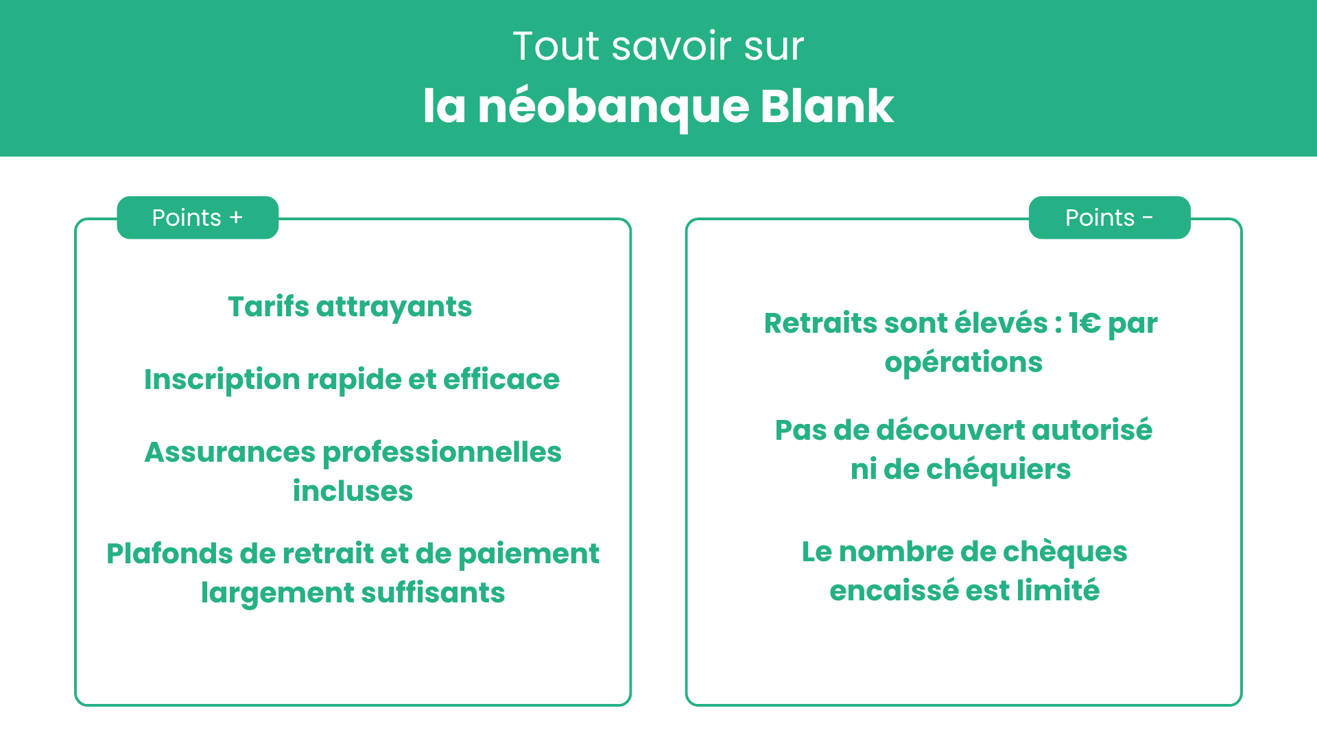 juridique fiscale et comptable 