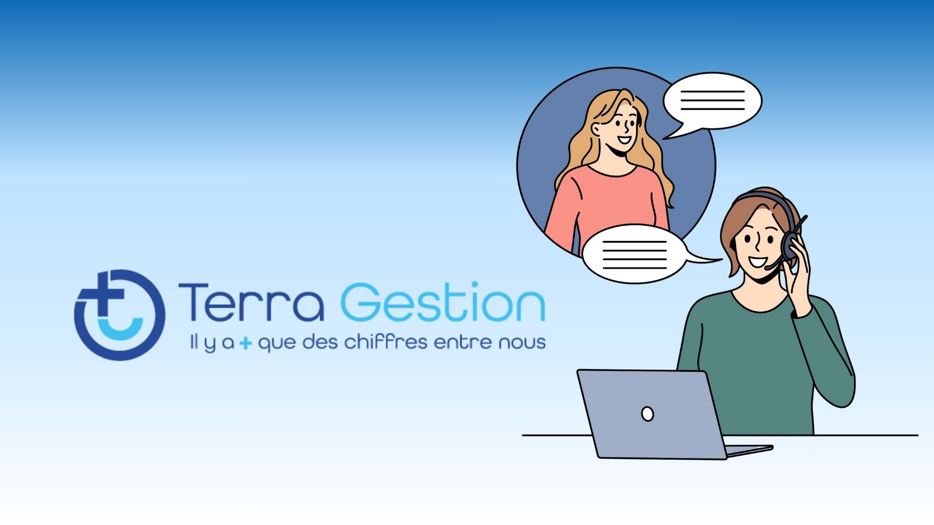 terra gestion