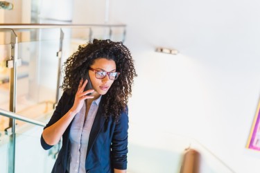 https://www.portail-autoentrepreneur.fr/media/knowledgebase/Portail_Auto-Entrepreneur_Categorie_Solopreneur.jpg