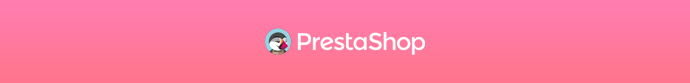 Prestashop