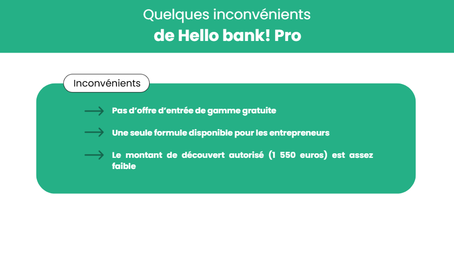 description de l’image : carte visa hello one 