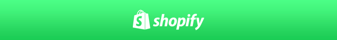 Shopify