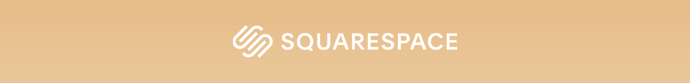 Squarespace