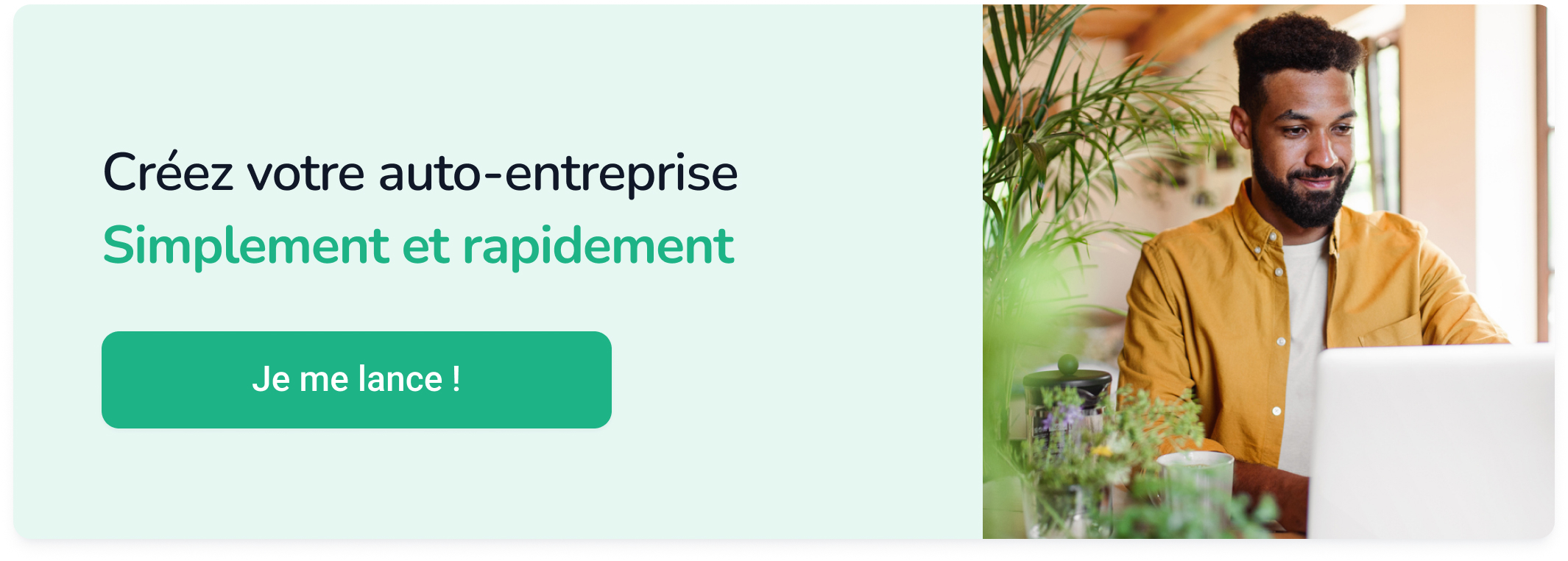 devenir solopreneur