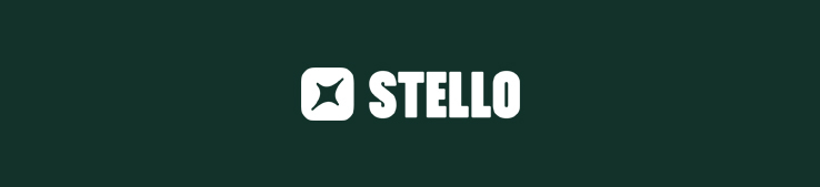 RC Pro Stello