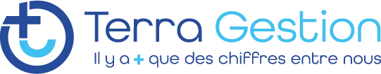 terra gestion