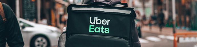 coursiers-uber-eats