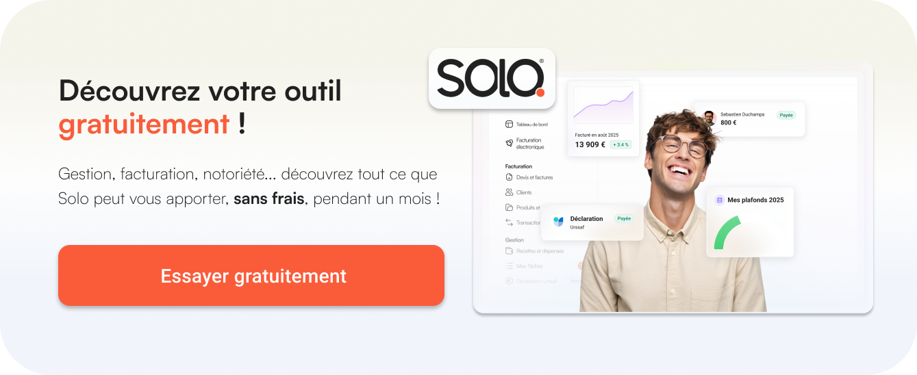 logiciel de facturation