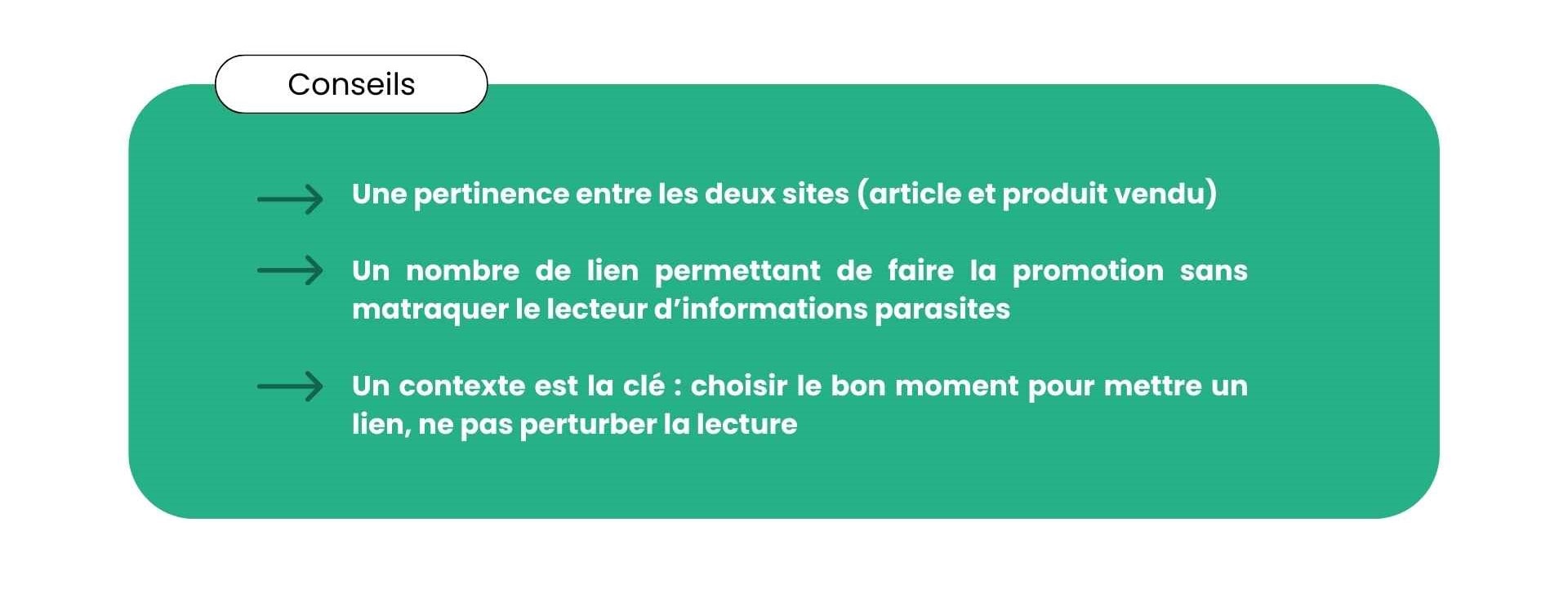 devenir blogueur pro