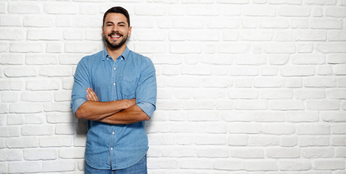 https://www.portail-autoentrepreneur.fr/media/knowledgebase/academie.jpg