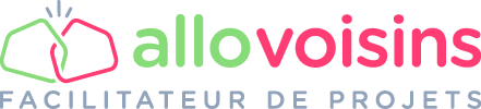 Logo AlloVoisins