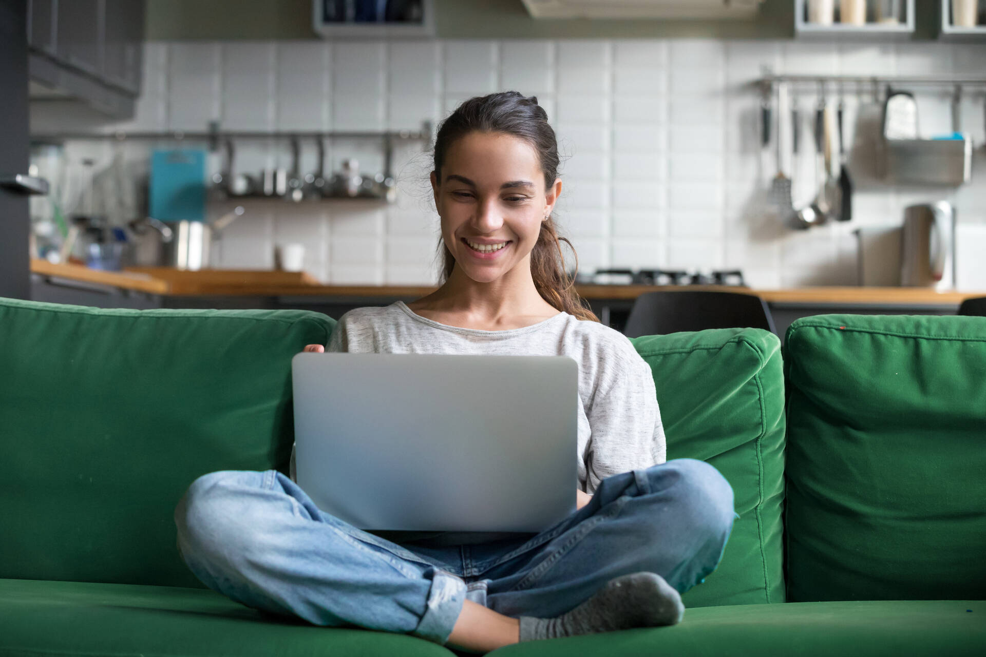 etudiant et auto entrepreneur