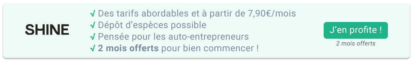 Avis Shine TLDR