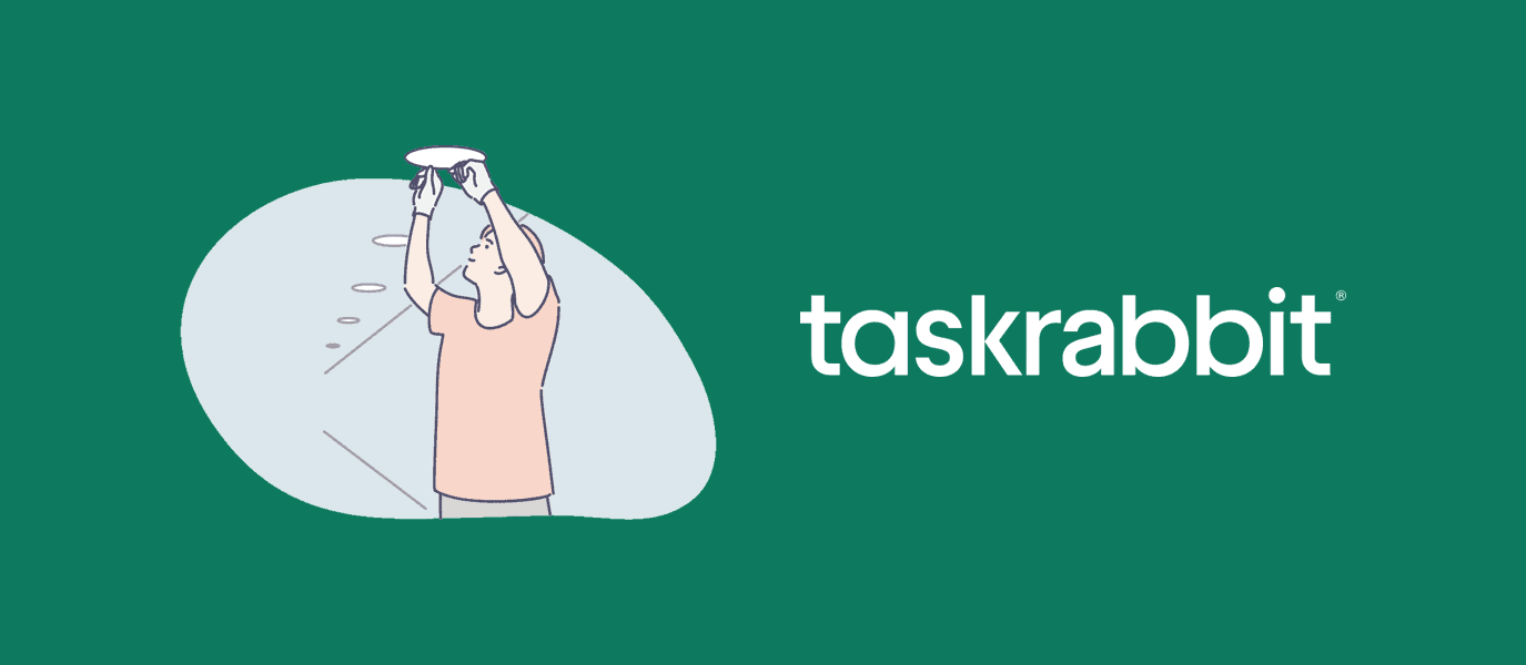 taskrabbit avis