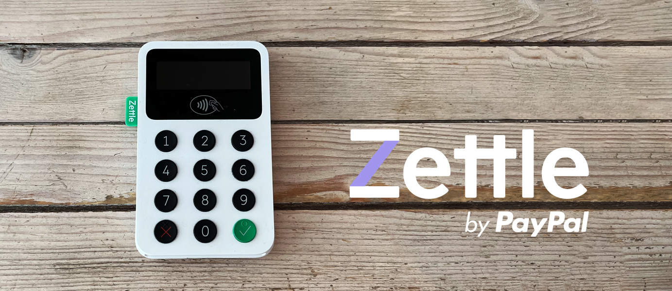 izettle avis