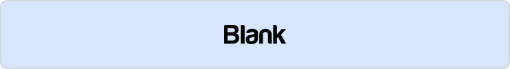 Blank