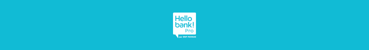 hello bank! pro