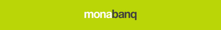 monabanq