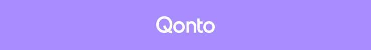 qonto