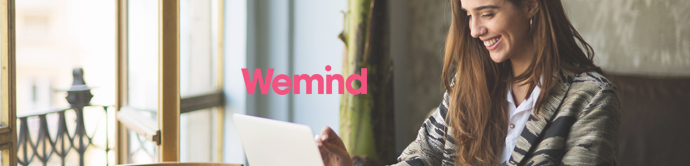 Wemind mutuelle auto-entrepreneur