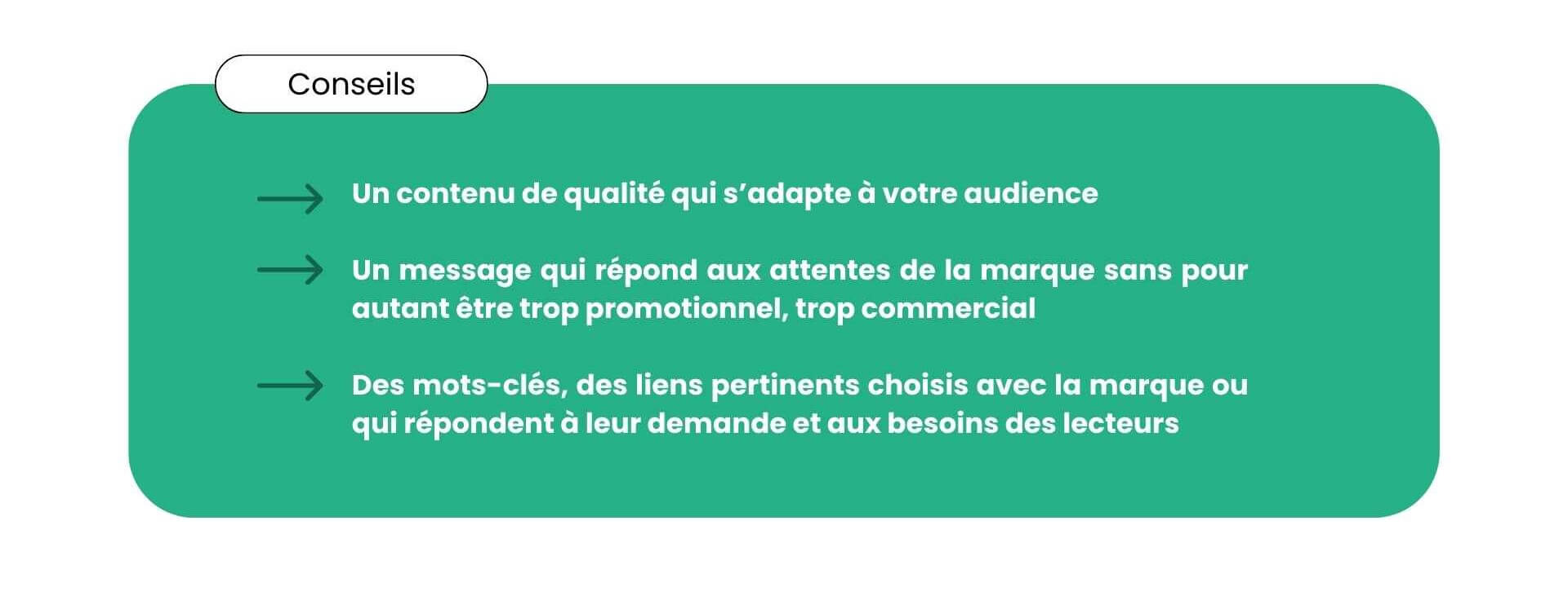 référencement blogueur pr