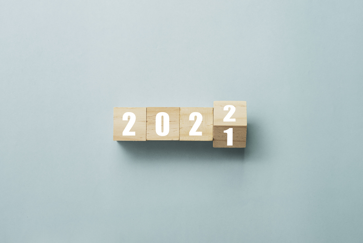 changements-2022-auto-entrepreneurs