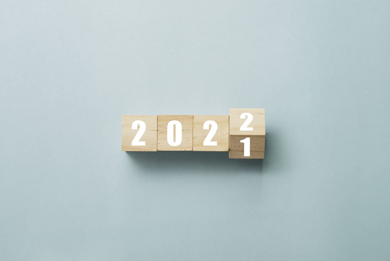 changement auto-entrepreneur 2022