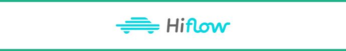 hiflow convoyage
